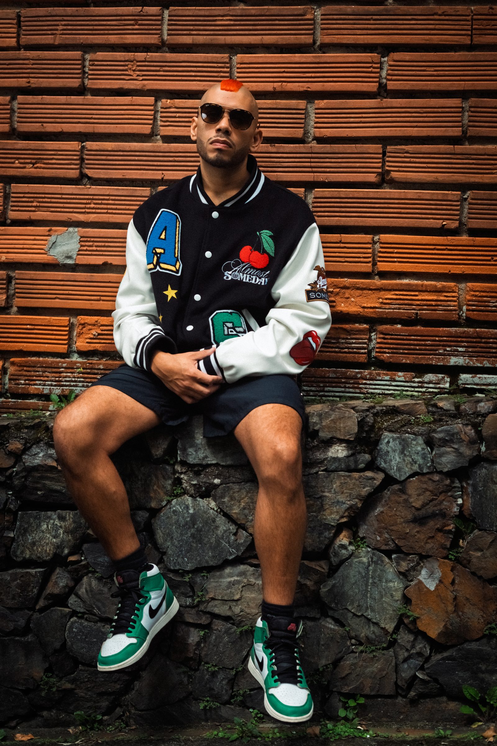 Es Mejor Decir Adiós