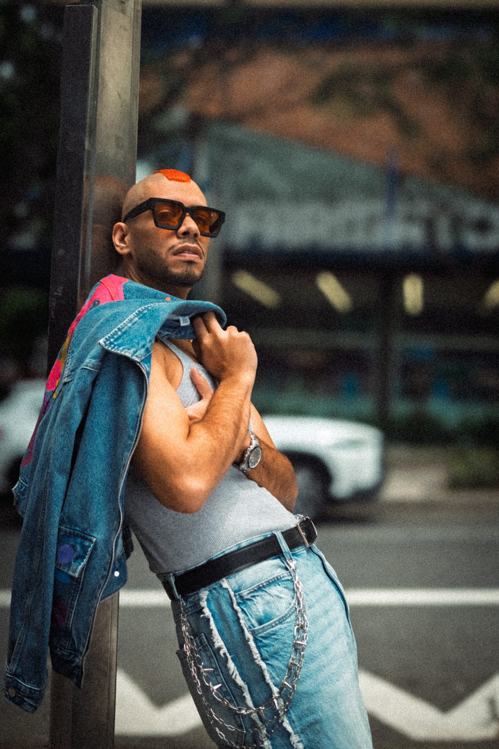 El Sornero — Newsletter de Fer Ariza